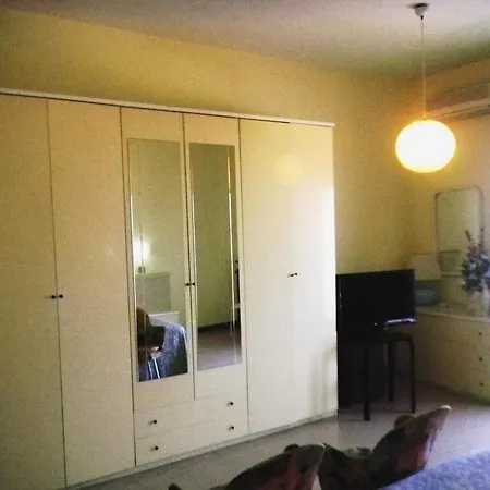 Grand Excelsior 호텔