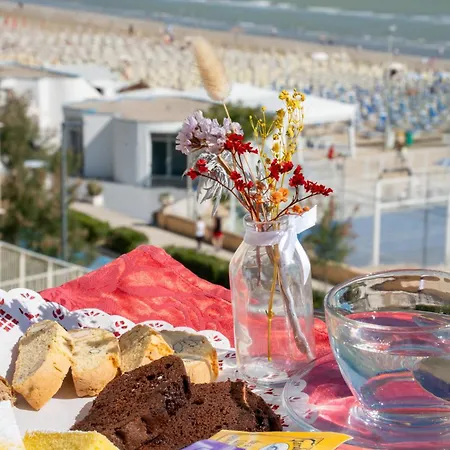 Grand Excelsior Senigallia