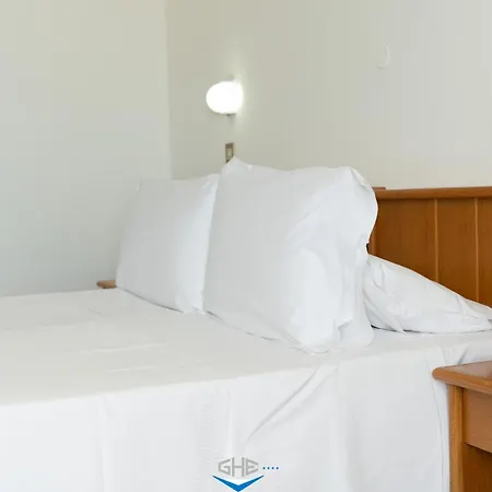 호텔 Grand Excelsior 4*