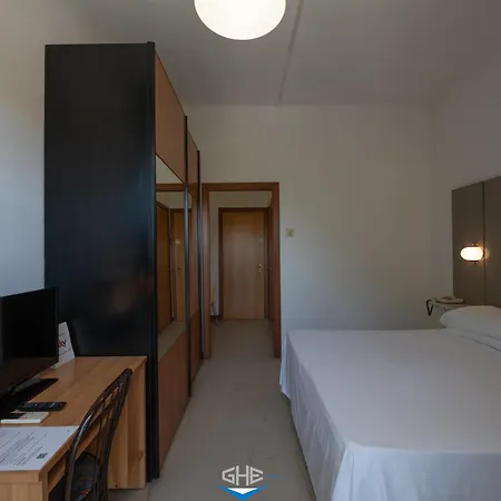 호텔 Grand Excelsior 4*