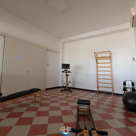 Grand Excelsior 호텔