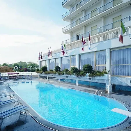 Grand Excelsior 4*