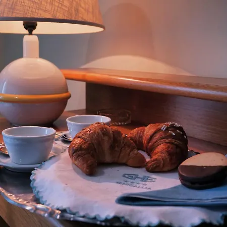 Grand Excelsior 호텔 4*