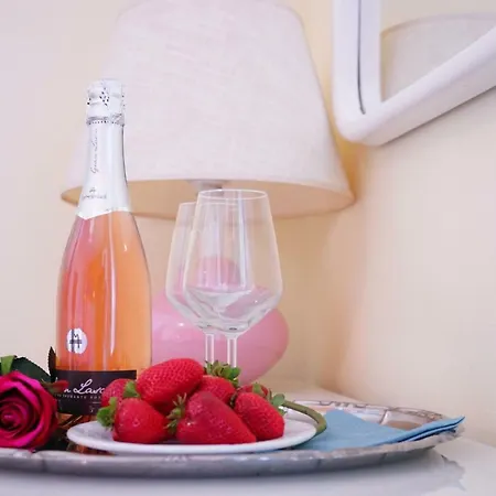 호텔 Grand Excelsior