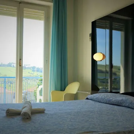 Grand Excelsior 4*