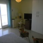 Grand Excelsior Hotel 4*