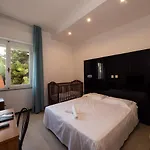 Grand Excelsior Hotel Senigallia