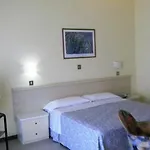 Grand Excelsior Hotel