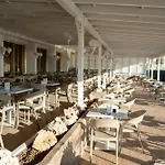 Grand Excelsior 4*