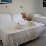 Grand Excelsior 4* Senigallia