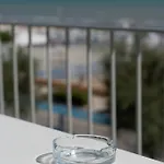 Hotel Grand Excelsior