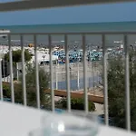 Ξενοδοχείο Grand Excelsior 4*