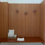 Grand Excelsior Hotel Senigallia
