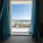 Grand Excelsior 4*