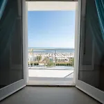 Grand Excelsior Senigallia