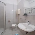 Grand Excelsior 4* Senigallia