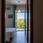 Ξενοδοχείο Grand Excelsior 4*
