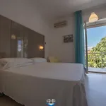 Grand Excelsior Hotel 4*