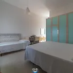 Grand Excelsior 4*