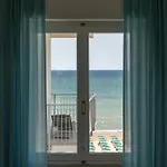 Grand Excelsior