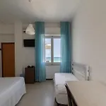 Grand Excelsior 4*