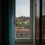 Grand Excelsior