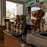 Grand Excelsior