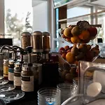 Grand Excelsior Ξενοδοχείο