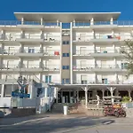 Grand Excelsior 4* Σενιγκάλια