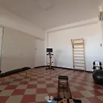 Grand Excelsior Ξενοδοχείο