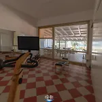 Ξενοδοχείο Grand Excelsior 4*