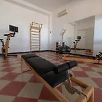 Grand Excelsior Σενιγκάλια
