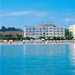 Grand Excelsior 4*