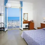 Grand Excelsior 4* Senigallia