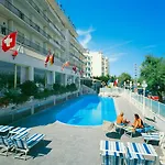 Grand Excelsior Senigallia