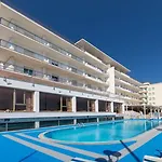 Grand Excelsior
