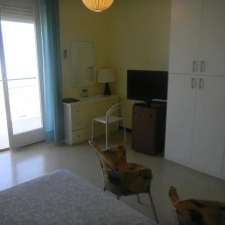 Grand Excelsior Otel 4*