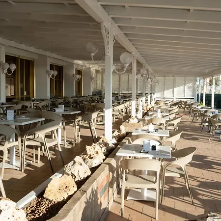Grand Excelsior 4*
