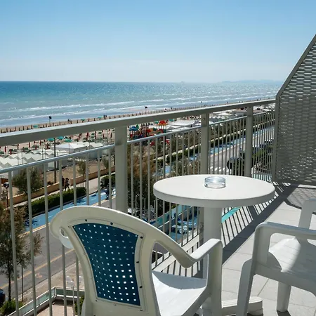 Grand Excelsior Hotell