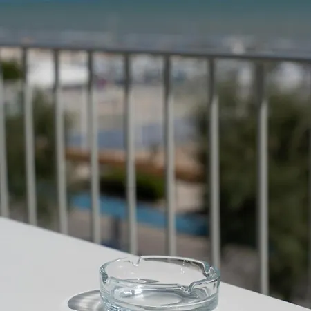 Otel Grand Excelsior