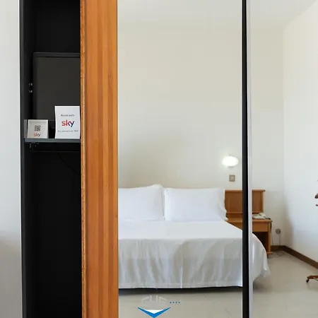 Grand Excelsior 4*