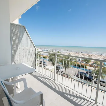 Grand Excelsior Otel 4*