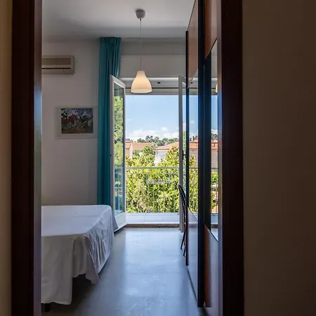Hotell Grand Excelsior 4*