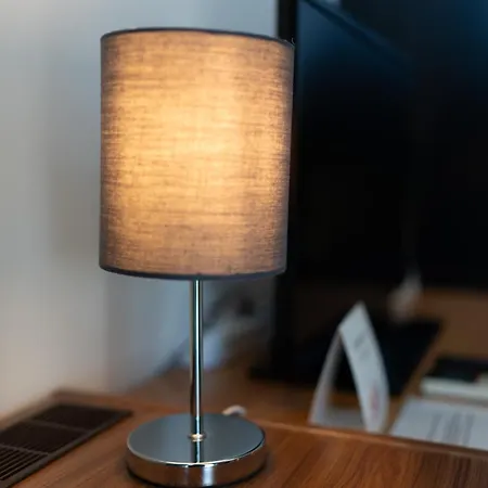 Grand Excelsior 4* Senigallia