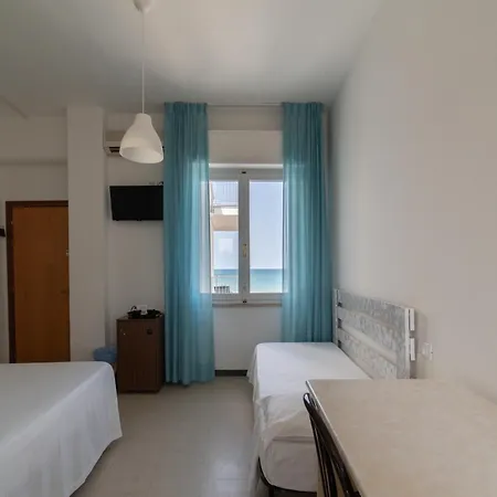 Grand Excelsior 4*