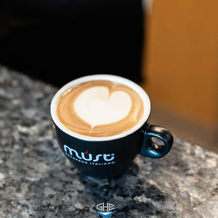 Grand Excelsior Otel