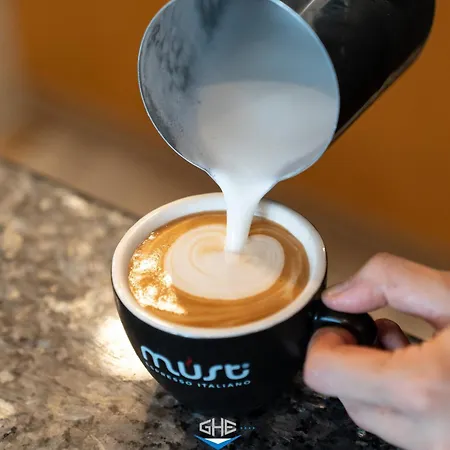 Grand Excelsior Otel 4*