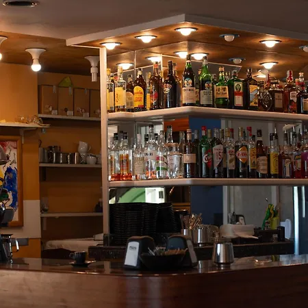 Grand Excelsior 4* Senigallia