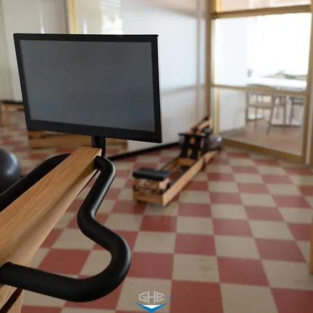 Grand Excelsior Hotel 4*