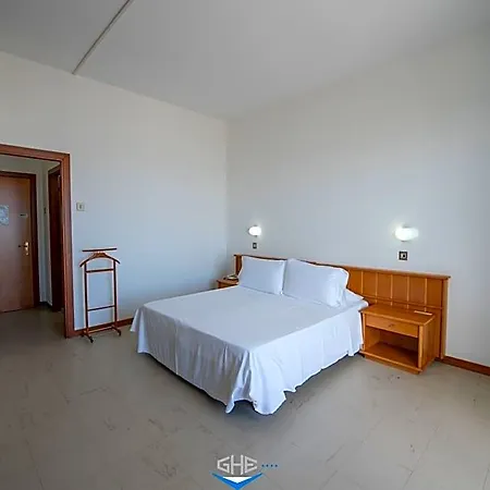 Grand Excelsior Отель